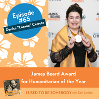 Episode cover art